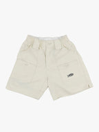 Youth The Original Fishing Short shop-escape-outdoors