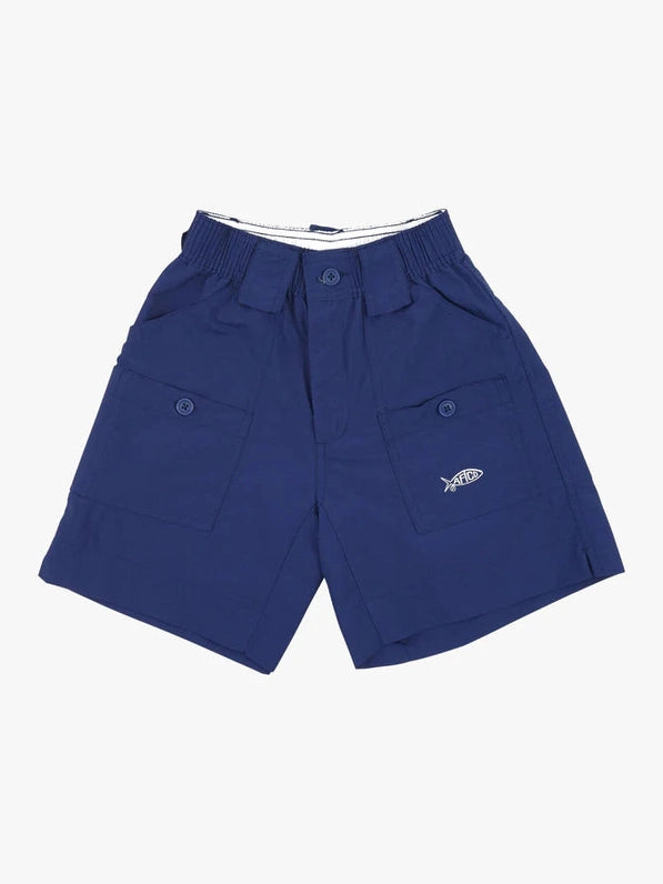 Youth The Original Fishing Short shop-escape-outdoors