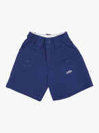 Youth The Original Fishing Short shop-escape-outdoors