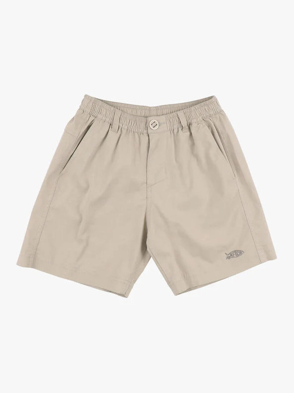 Youth Landlocked Shorts shop-escape-outdoors
