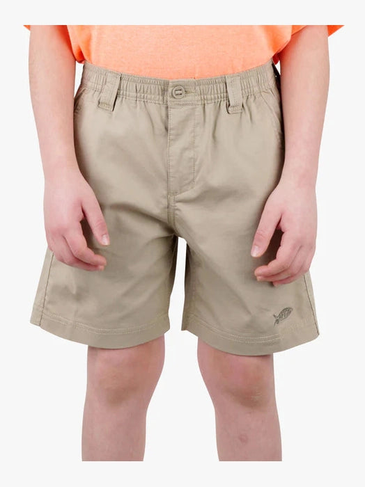 Youth Landlocked Shorts shop-escape-outdoors