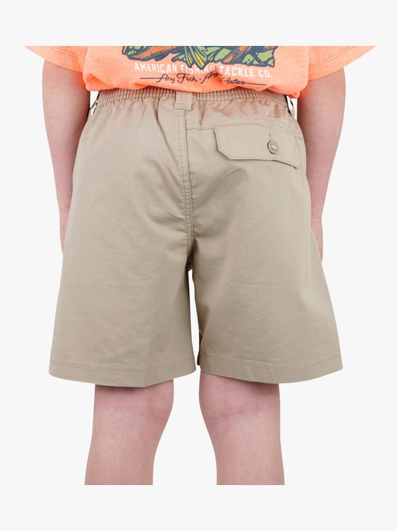 Youth Landlocked Shorts shop-escape-outdoors