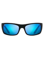 Peahi shop-escape-outdoors