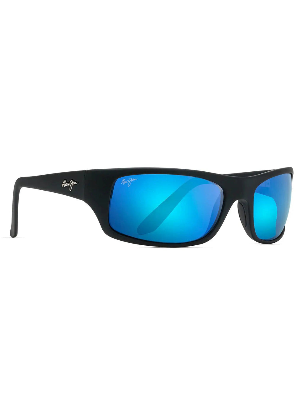 Peahi shop-escape-outdoors