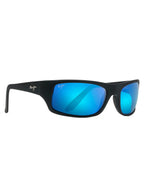 Peahi shop-escape-outdoors