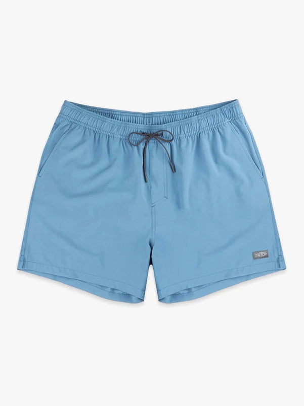 Youth Strike Swim Shorts shop-escape-outdoors
