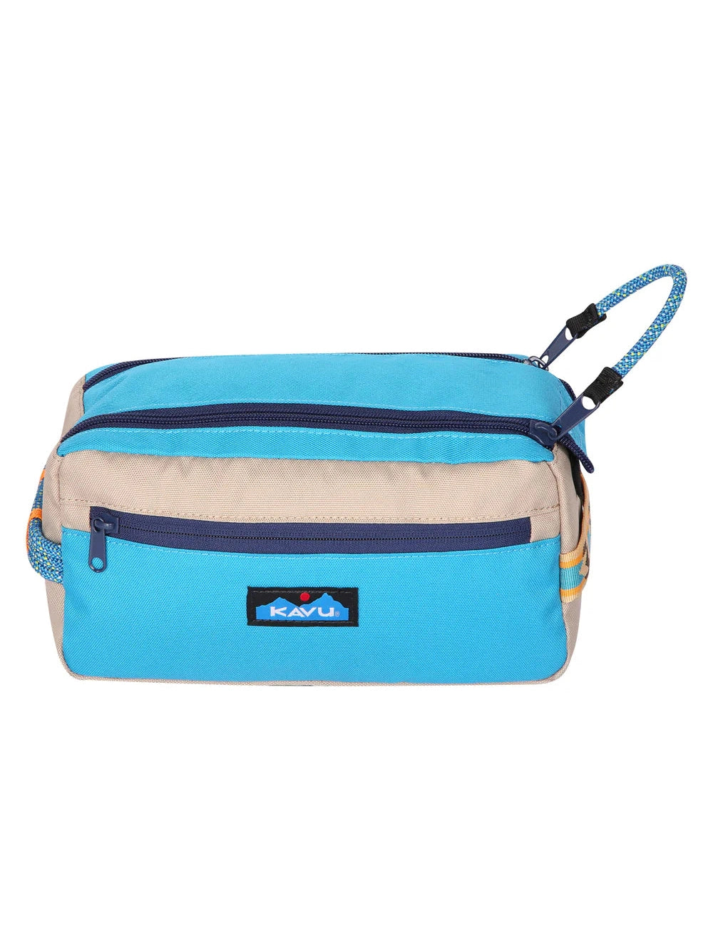 Grizzly Kit shop-escape-outdoors