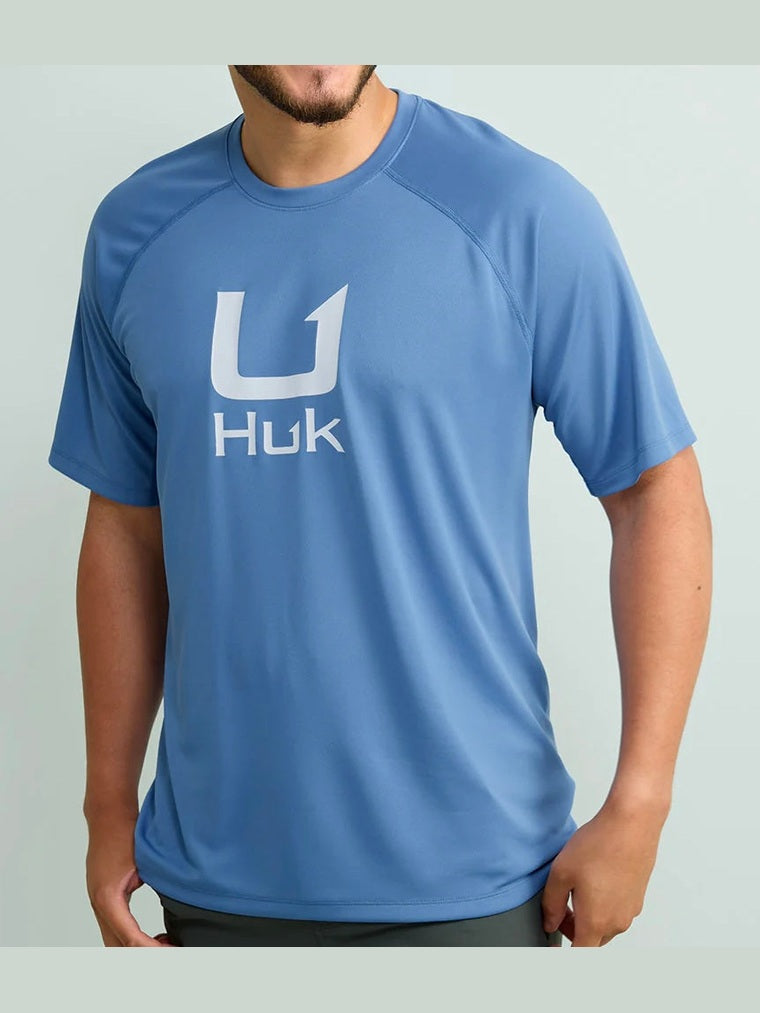 Icon SS Performance Crew shop-escape-outdoors