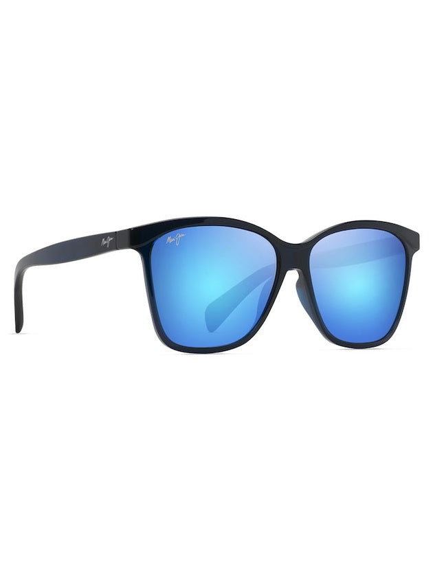 Liquid Sunshine shop-escape-outdoors