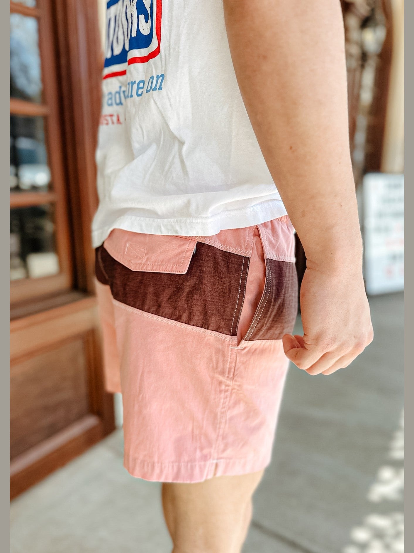 The Salmon Runs 5.5" shop-escape-outdoors