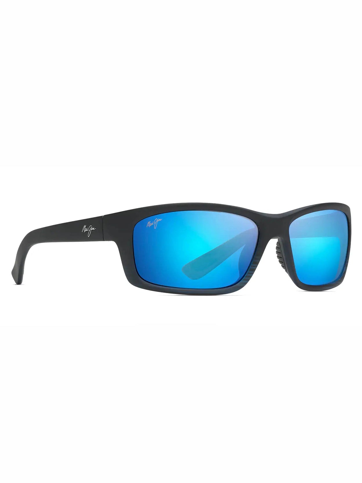 Kanaio Coast shop-escape-outdoors
