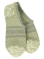 World's Softest Weekend Gallery Footsie Sock shop-escape-outdoors