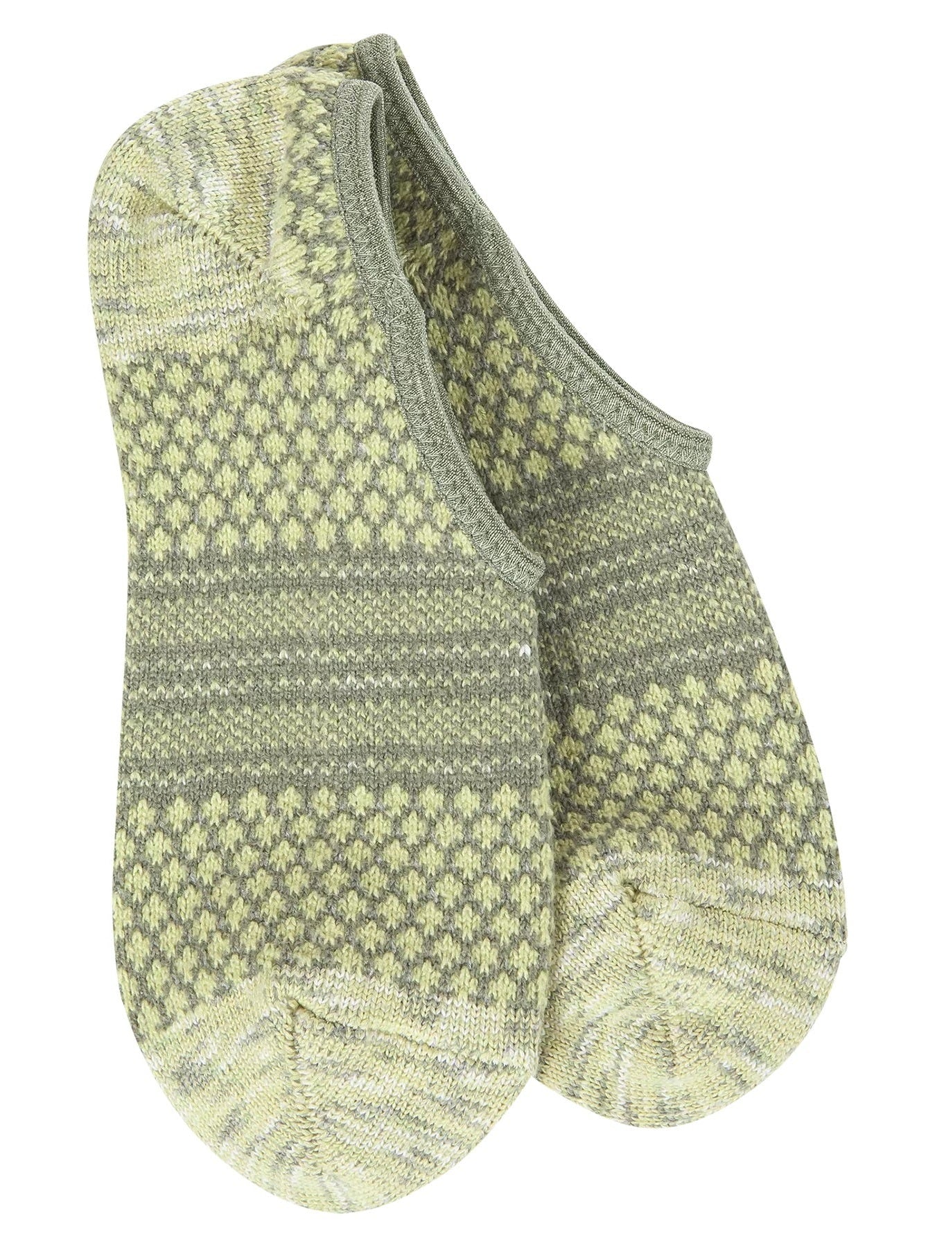 World's Softest Weekend Gallery Footsie Sock shop-escape-outdoors