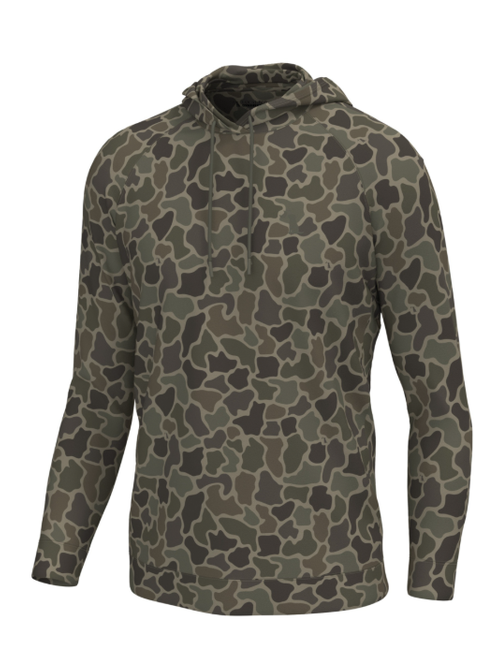Hemlock Hoodie shop-escape-outdoors