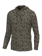 Hemlock Hoodie shop-escape-outdoors