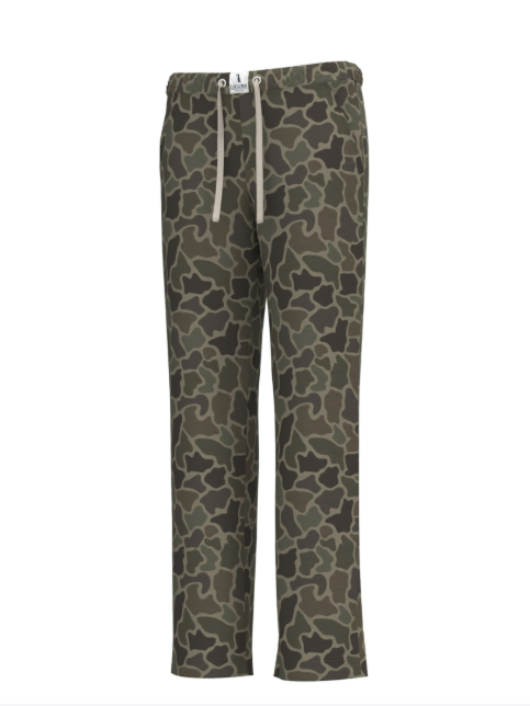 Local Boy Pajama Pant shop-escape-outdoors