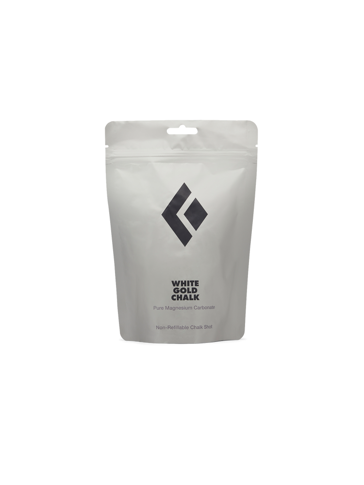 White Gold Chalk Shot shop-escape-outdoors