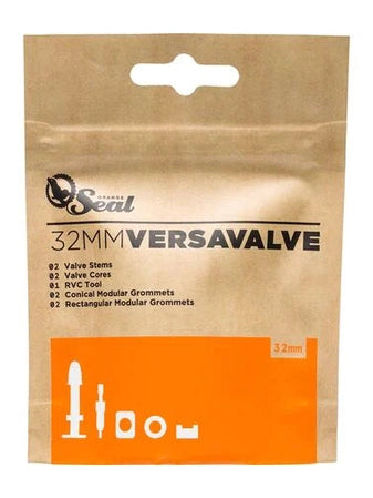 Orange Seal 32MM VersaValve Kit shop-escape-outdoors