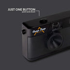 Camp Snap Screen-Free Digital Camera shop-escape-outdoors