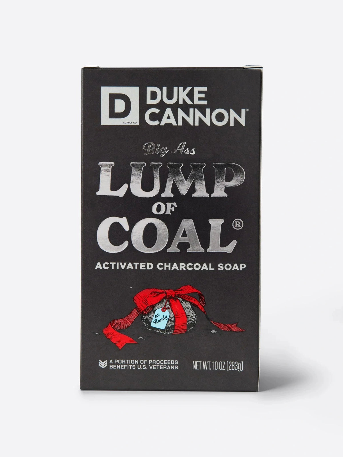 Duke Cannon Bar Soap shop-escape-outdoors