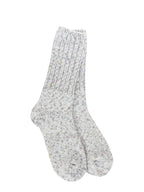Weekend Ragg Crew Socks shop-escape-outdoors