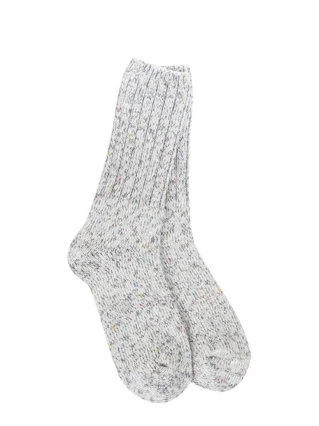 Weekend Ragg Crew Socks shop-escape-outdoors