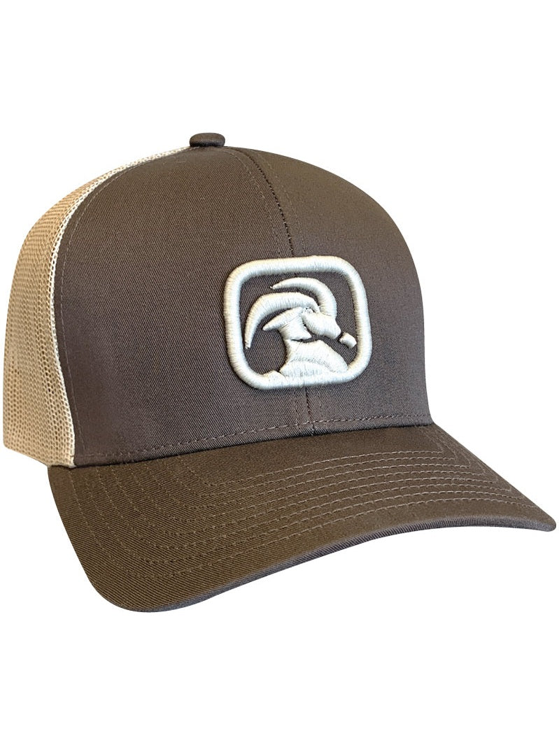 Kings Creek Essential Trucker shop-escape-outdoors
