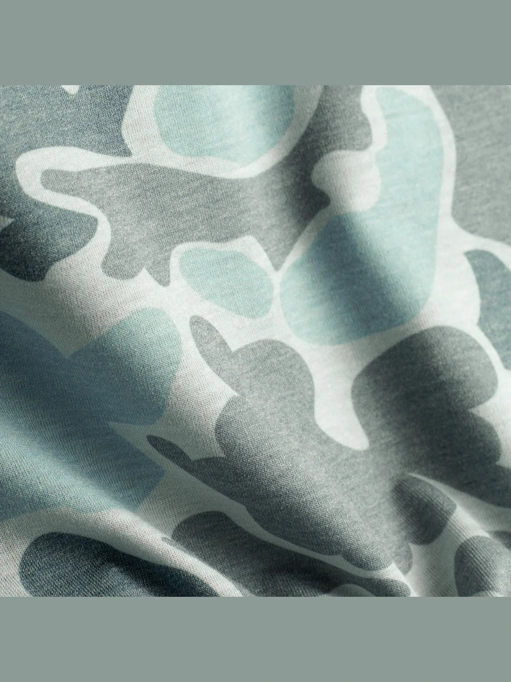 Youth Buxton Tech Hoodie shop-escape-outdoors