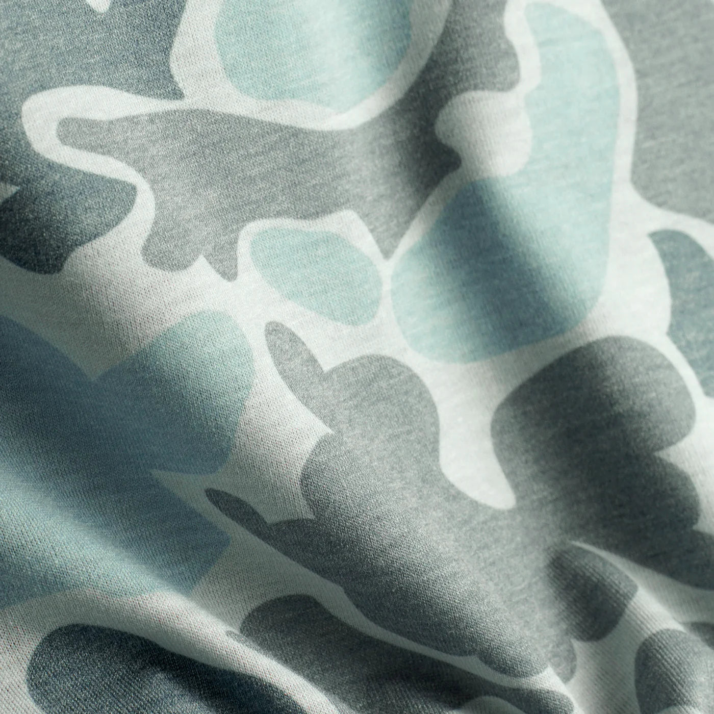 Youth Buxton Tech Hoodie shop-escape-outdoors