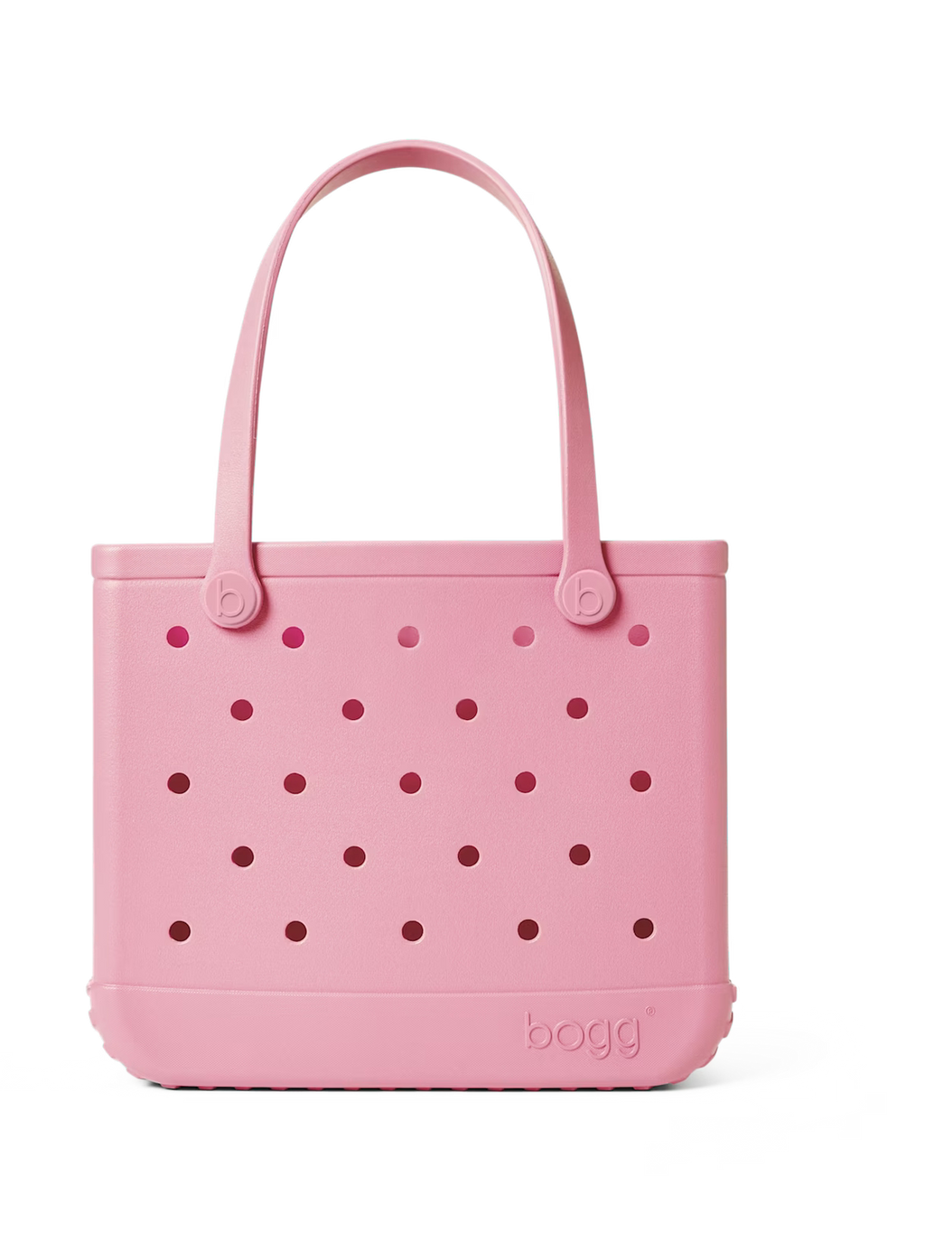 Baby Bogg Bag shop-escape-outdoors