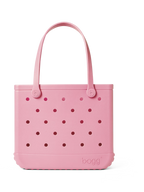 Baby Bogg Bag shop-escape-outdoors