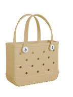 Baby Bogg Bag shop-escape-outdoors