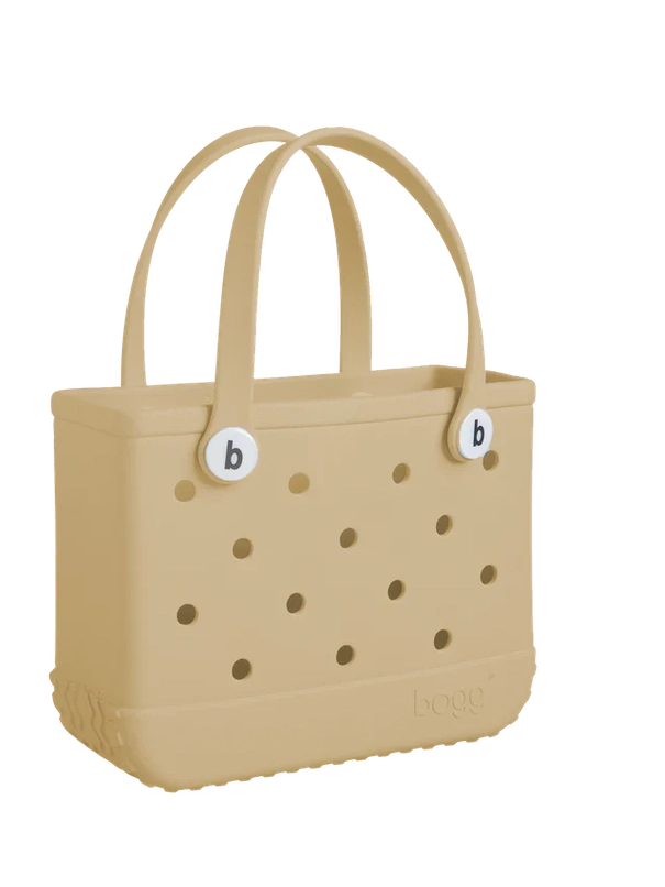 Baby Bogg Bag shop-escape-outdoors