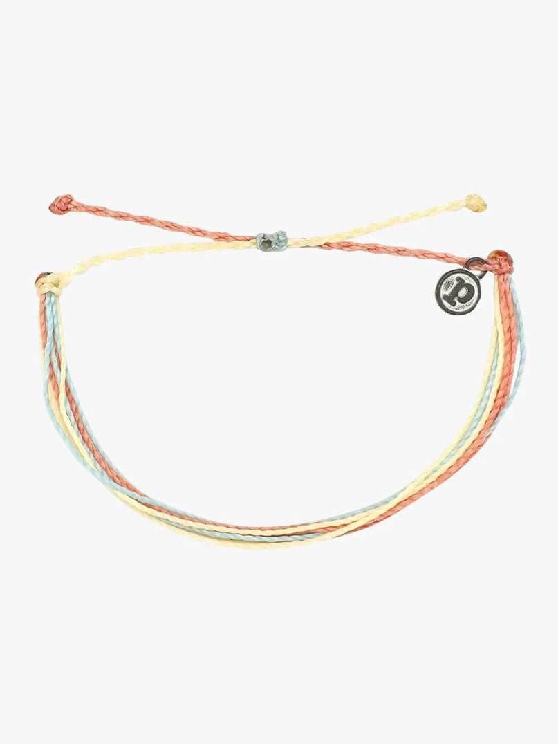 Multi Color Original Bracelet shop-escape-outdoors