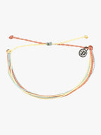 Multi Color Original Bracelet shop-escape-outdoors