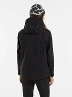 Beta Jacket Women's shop-escape-outdoors