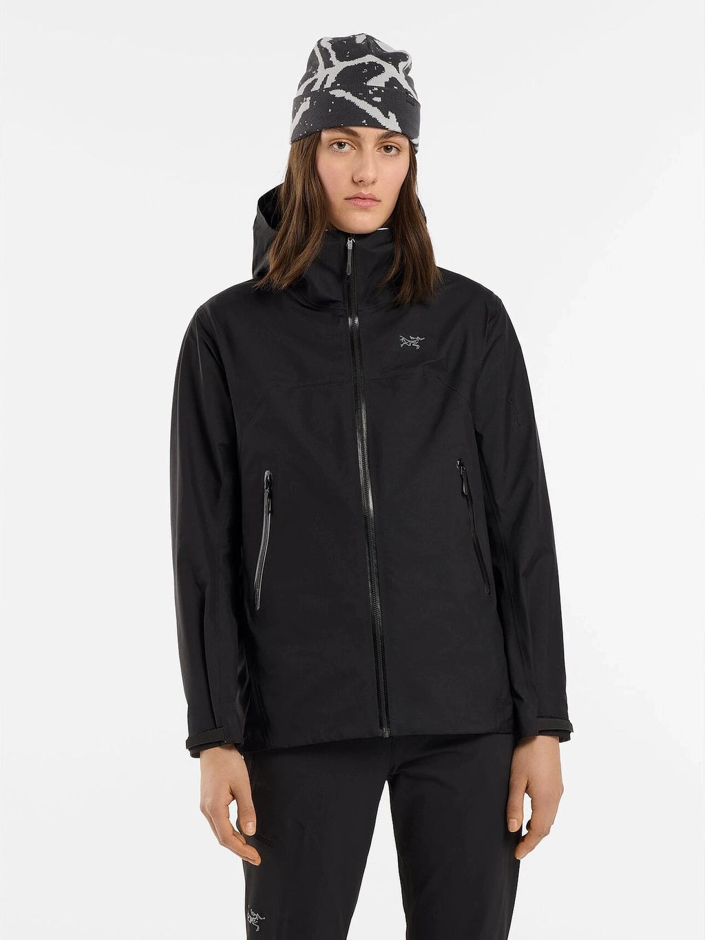 Beta Jacket Women's shop-escape-outdoors