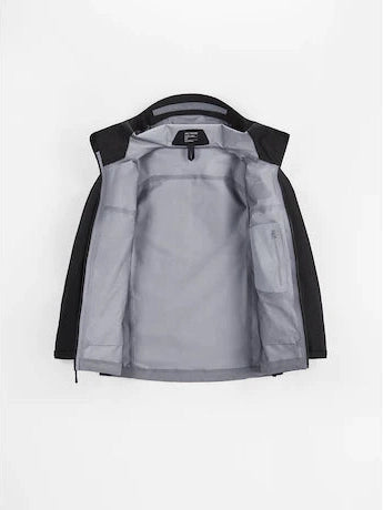 Beta Jacket Women's shop-escape-outdoors