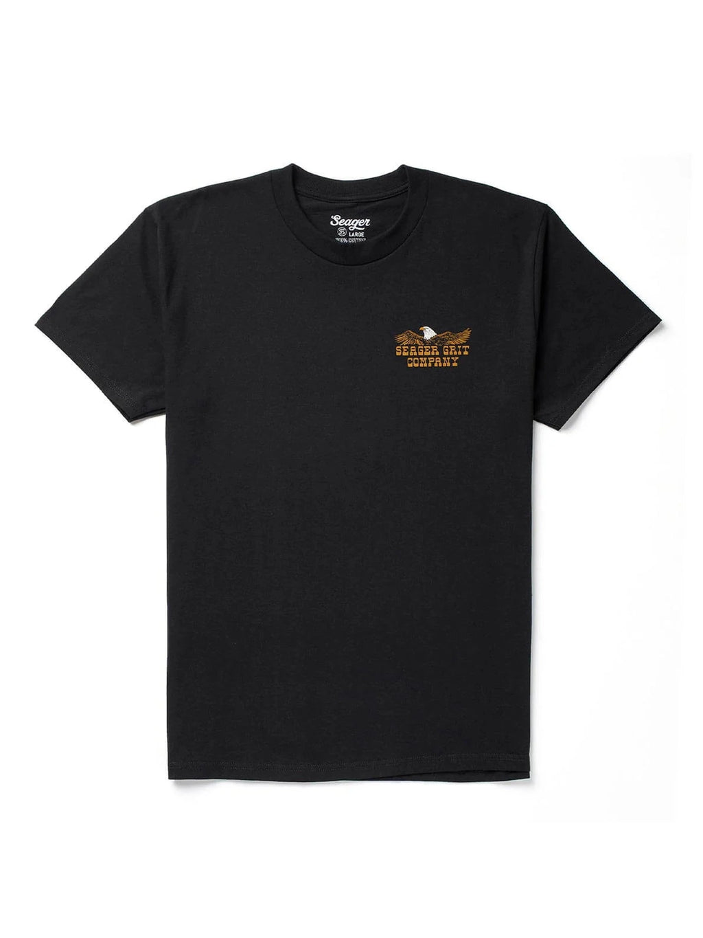 Big Rig Tee shop-escape-outdoors