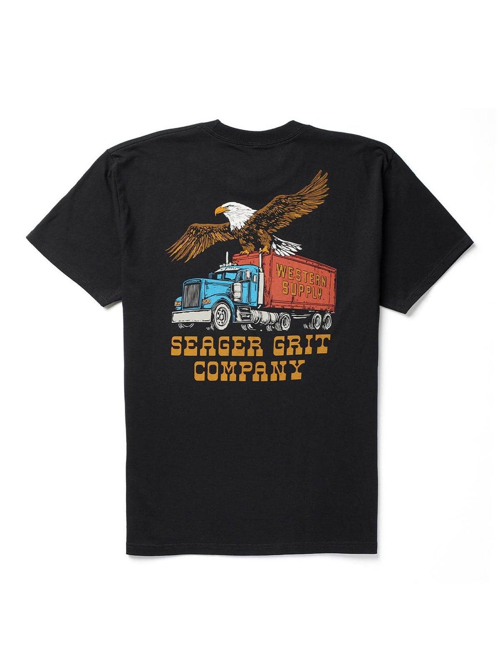 Big Rig Tee shop-escape-outdoors