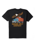 Big Rig Tee shop-escape-outdoors