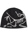 Bird Head Toque shop-escape-outdoors