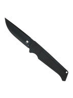 Cobratec Viper Hidden Release shop-escape-outdoors