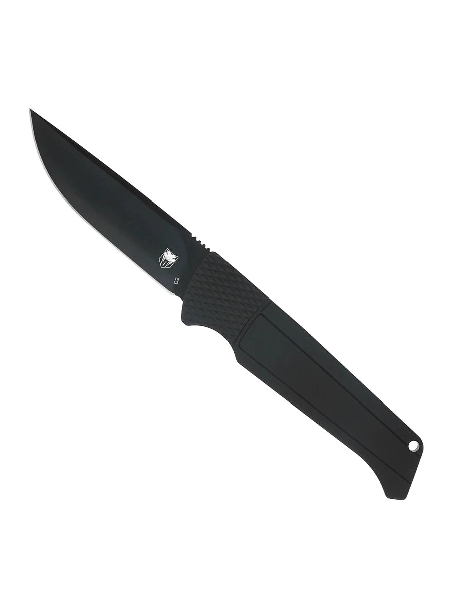 Cobratec Viper Hidden Release shop-escape-outdoors