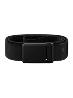 Groove Belt Ultra shop-escape-outdoors