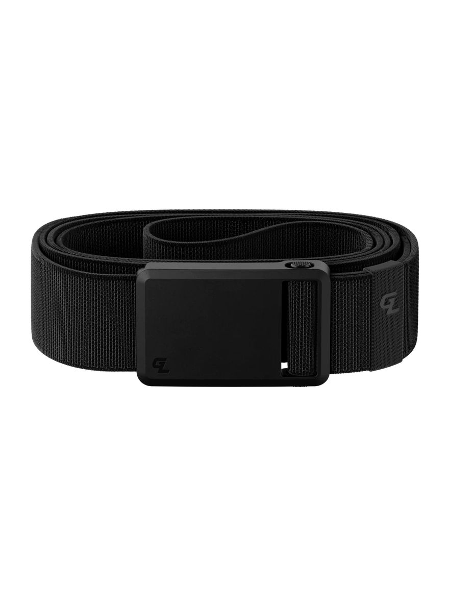 Groove Belt Ultra shop-escape-outdoors