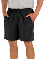 Men's Breeze Short 6" - Shop Escape Outdoors