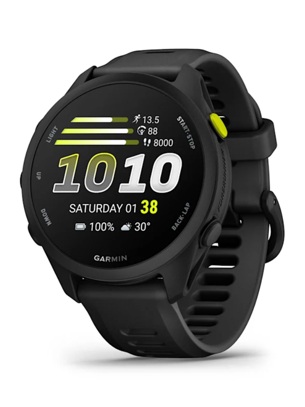 Garmin Forerunner® 70 shop-escape-outdoors