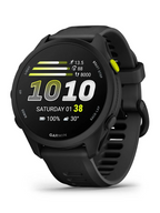 Garmin Forerunner® 70 shop-escape-outdoors