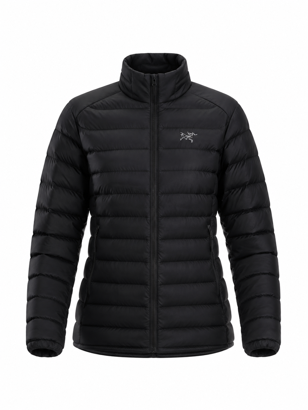 Men's Cerium Jacket - Shop Escape Outdoors